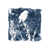 Wrapped Canvas is unavailable