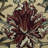 Wall Hanging-94192159