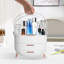 Organisateur de maquillage en plastique Yovana-2035661088
