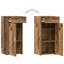 40cm Sideboard