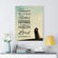 House And Riches - Wrapped Canvas Print-1307015740