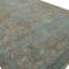 Hand Knotted Area Rug-2111067495