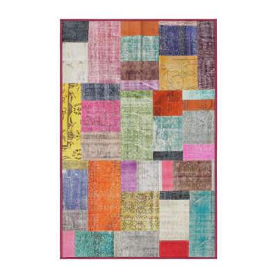 Indoor Rug