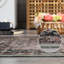 Rectangle Oriental Area Rug-1765051426-1765051438