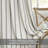 Blackout Curtain Pair-491408252-473147355