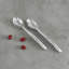 Soho Salad Servers