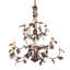Starkweather 15 - Light Chandelier