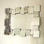 Miroir 30 po Reage