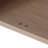 30 Inch Bathroom Vanity With Top