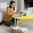 Callianna Single Coffee Table-511164297-480396870