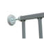 Safety Gate-21656259-61019904