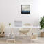 Art abstrait sur toile marée abstraite par Suzanne Nicoll-2068906197-2068906196