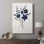 Indigo croquis I - galerie sur mesure-118049961