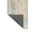 Oriental Indoor Rug-1445999256