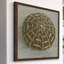 Judy Stalus - Single Picture Frame Print-20708668