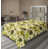 Olive Green Pale Mustard is out of stock selected