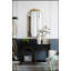 47.2'' Console Table