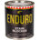 General Finishes Enduro Water Based White Primer Stain Blocker (1 Quart)