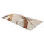 Marfino 24x48 Matte Marble Look Porcelain Tile-1756329985