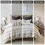Ensemble de housse de couette Rhea-1780969409-1780969019