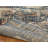 Holbeach Abstract Indoor Rug-33165901