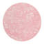 Tapis pour enfant Whimsy Safari-82815377-114558581