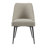 Rowlett 18'' H Upholstered Side Chair