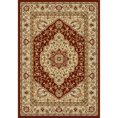 Tapis Riverhead Performance Southwestern