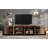 Aadam TV Stand up to 70"-142145083-179045172