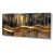 Wrapped Canvas n'est pas disponible