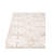 Jill Zarin Tribeca Uptown Rug-126205291