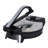 Brentwood Appliances Non Stick Tortilla Press Or Roti Maker