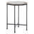 Evelynn End Table