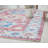 Iggi Vintage Righteous Rosie Area Rug-907839090