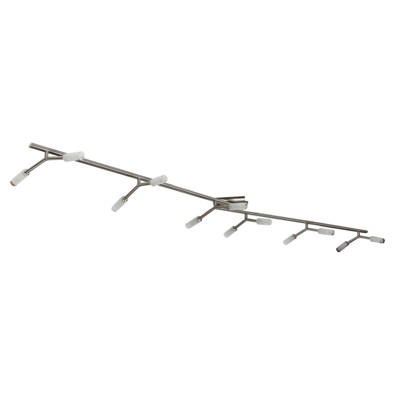 92.5 12 -Light Track Kit