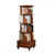 Walnut Brown selected