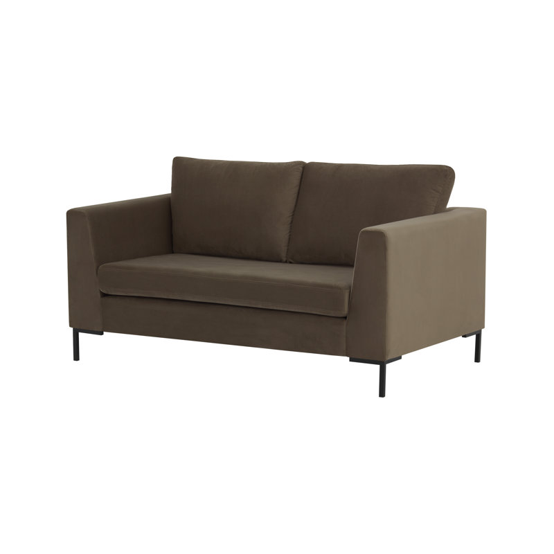 Holiday Loveseat, Elephant