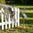 Standing Garden Crane Statues for Outdoor, Metal Birds Yard Art Garden Crane Sculpture for Home Backyard Pond Patio Lawn Spring Decoration