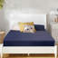 Matelas Alwyn Home Soud-1435205143-1467348652