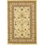 Tapis oriental Niles-126591379-126591390
