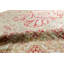 Silk Oriental Area Rug