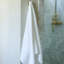 Luxe Bath Towels-2088464333