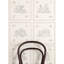 Willow, Large-1891697193