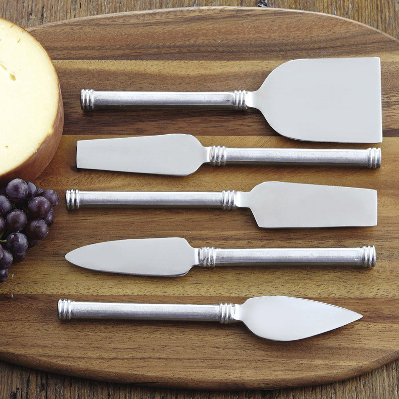 RSVP International Endurance® Specialty Knife