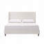 Grand lit tapissier Harper-962365718-962365721