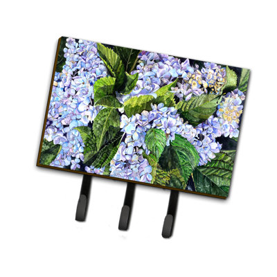 Steel Wall Wall Hook