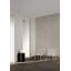Plinth End Table-528739312-533582443