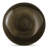 Circe Vase Olive-1436372503