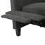 Fauteuil inclinable manuel 27 po Grantham-1427868186