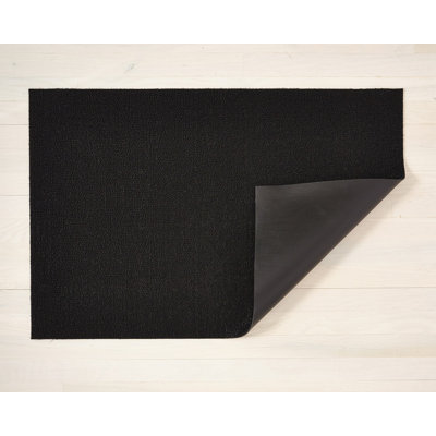Indoor / Outdoor Doormat
